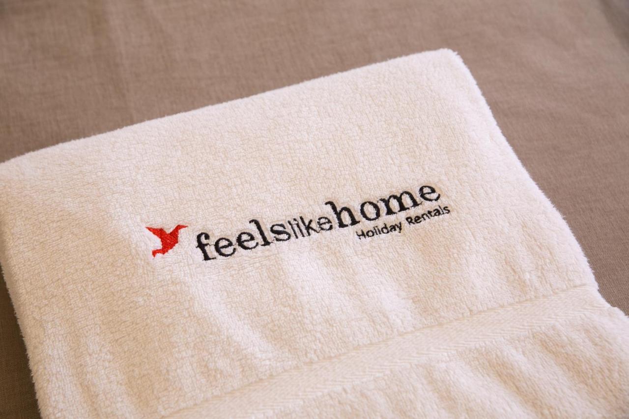 Ferienwohnung Flh Downtown Amazing Flat Lissabon Exterior foto